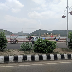 IMG_20190715_125637.jpg
